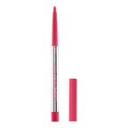 Hilary Rhoda Stroke It Eye Pencil - Wild Pink 02