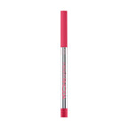 Hilary Rhoda Stroke It Eye Pencil - Wild Pink 02