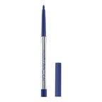 Hilary Rhoda Stroke It Eye Pencil - Ocean Blue 03 | Grab2Buy