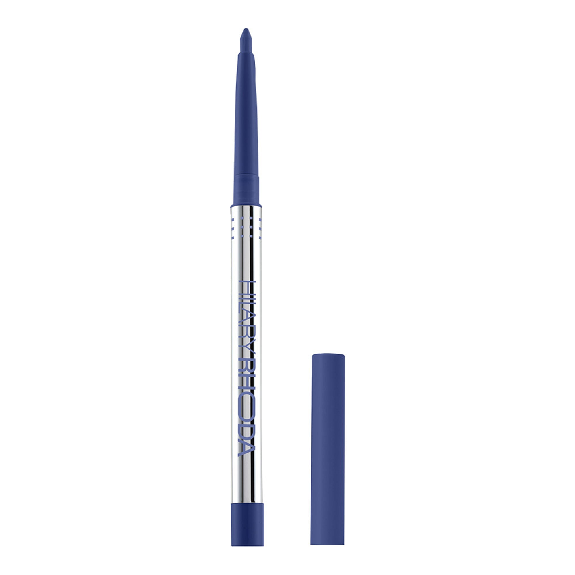 Hilary Rhoda Stroke It Eye Pencil - Ocean Blue 03 | Grab2Buy