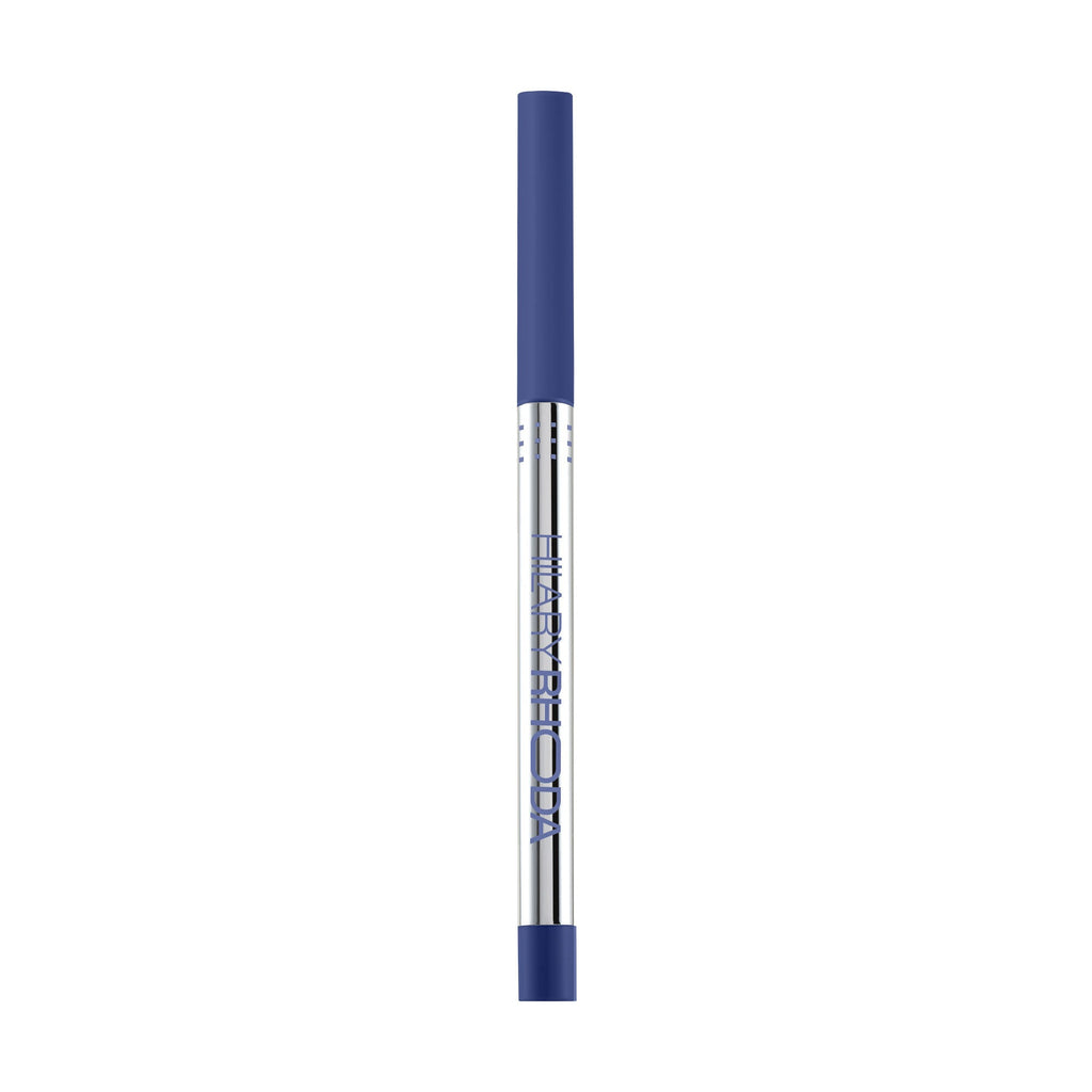 Hilary Rhoda Stroke It Eye Pencil - Ocean Blue 03 | Grab2Buy