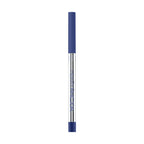 Hilary Rhoda Stroke It Eye Pencil - Ocean Blue 03 | Grab2Buy