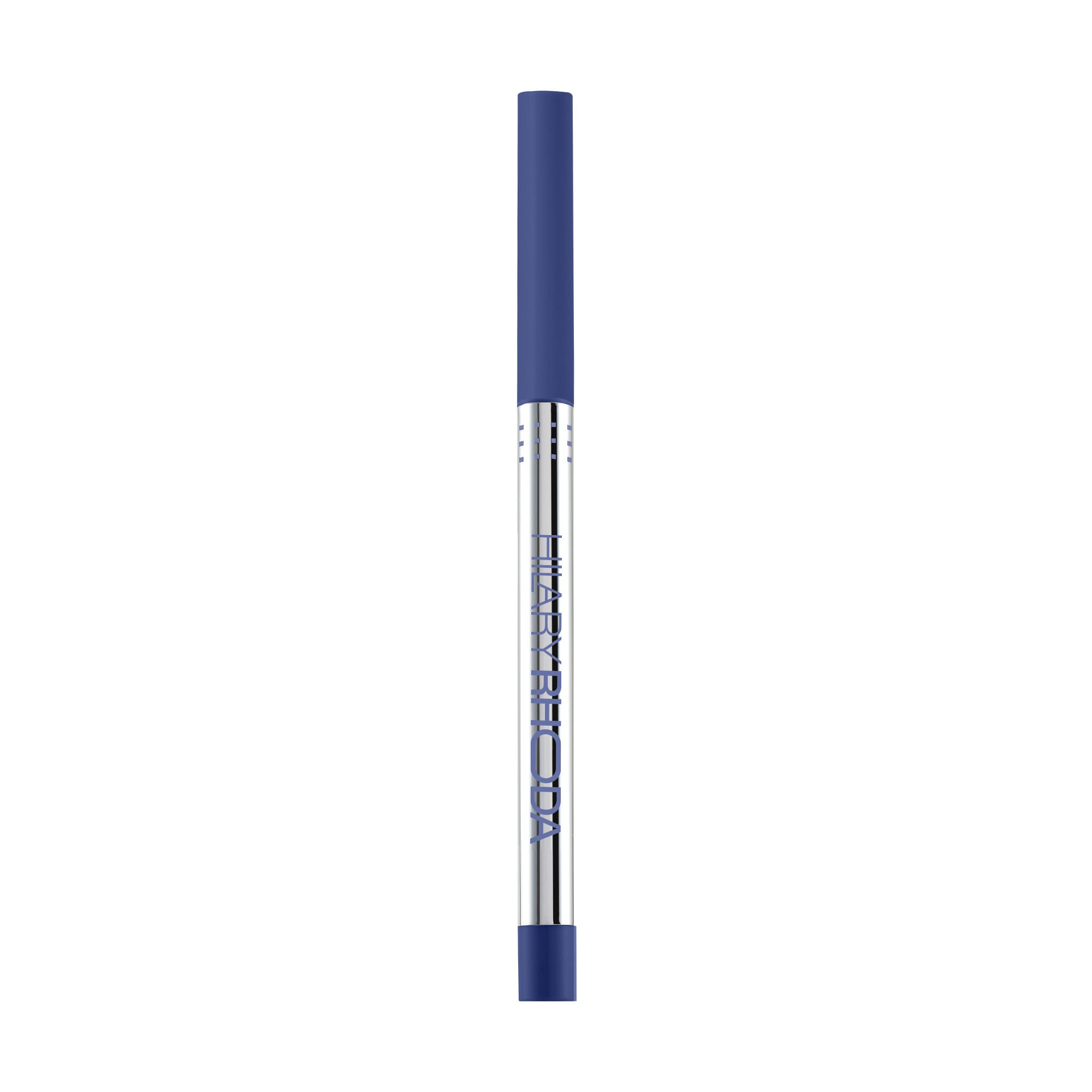 Hilary Rhoda Stroke It Eye Pencil - Ocean Blue 03 | Grab2Buy