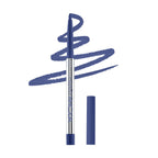 Hilary Rhoda Stroke It Eye Pencil - Ocean Blue 03 | Grab2Buy