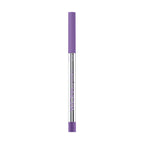 Hilary Rhoda Stroke It Eye Pencil - Simply Purple 04