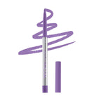 Hilary Rhoda Stroke It Eye Pencil - Simply Purple 04