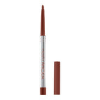 Hilary Rhoda Stroke It Eye Pencil - Old Wine 05