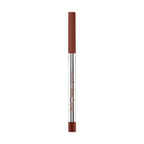 Hilary Rhoda Stroke It Eye Pencil - Old Wine 05