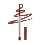 Hilary Rhoda Stroke It Eye Pencil - Old Wine 05