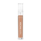 Hilary Rhoda Power Of Matte Liquid Lipstick - Make Me Mocha 01