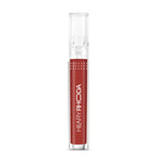 Hilary Rhoda Power Of Matte Liquid Lipstick - Pink Candy 05