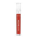 Hilary Rhoda Power Of Matte Liquid Lipstick - Pink Punch 06