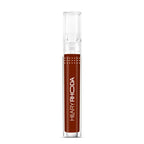 Hilary Rhoda Power Of Matte Liquid Lipstick - Earthy Pink 08