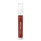 Hilary Rhoda Power Of Matte Liquid Lipstick - Pink Rosewood 09