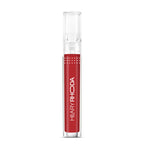 Hilary Rhoda Power Of Matte Liquid Lipstick - Barbie Pink 11