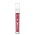 Hilary Rhoda Power Of Matte Liquid Lipstick - Pale Berry 13