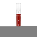 Hilary Rhoda Power Of Matte Liquid Lipstick - Dazzling Pink 15
