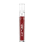 Hilary Rhoda Power Of Matte Liquid Lipstick - Fearless Berry 16