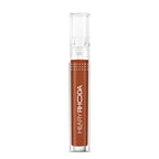 Hilary Rhoda Power Of Matte Liquid Lipstick - Toasted Brown 17