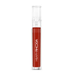 Hilary Rhoda Power Of Matte Liquid Lipstick - Apple Candy 21