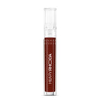 Hilary Rhoda Power Of Matte Liquid Lipstick - Classic Maroon 23