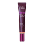 Hilary Rhoda Quick Cream Blush - Mellow Coral 02