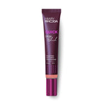 Hilary Rhoda Quick Cream Blush - Mauve Madness 03 | Grab2Buy