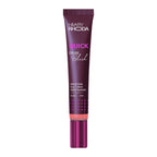 Hilary Rhoda Quick Cream Blush - Perfect Pink 04 | Grab2Buy