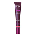 Hilary Rhoda Quick Cream Blush - Pink Passion 06 | Grab2Buy