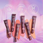 Hilary Rhoda Quick Cream Blush - Pink Passion 06 | Grab2Buy