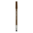 Hilary Rhoda Play N Blend Gel Eyeliner - Sparkle Bronze 04