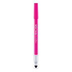 Hilary Rhoda Play N Blend Gel Eyeliner - Romantic Pink 07