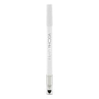 Hilary Rhoda Play N Blend Gel Eyeliner - Pure White 08 | Grab2Buy