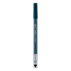 Hilary Rhoda Play N Blend Gel Eyeliner - Turquoise Ocean 09