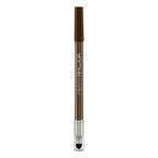 Hilary Rhoda Play N Blend Gel Eyeliner - My Brownie 10