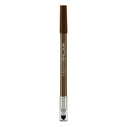 Hilary Rhoda Play N Blend Gel Eyeliner - Shimmer Brown 11