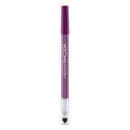 Hilary Rhoda Play N Blend Gel Eyeliner - Purple Drama 12
