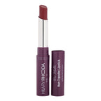 Hilary Rhoda Pro Matte Non-Transfer Waterproof Lipstick - Nude Pink 04