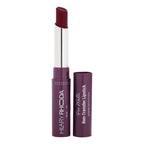 Hilary Rhoda Pro Matte Non-Transfer Waterproof Lipstick - Rose Petal 06