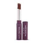 Hilary Rhoda Pro Matte Non-Transfer Waterproof Lipstick - Coffee Brown 10