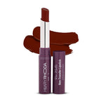 Hilary Rhoda Pro Matte Non-Transfer Waterproof Lipstick - Red Wine 20