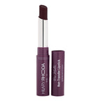 Hilary Rhoda Pro Matte Non-Transfer Waterproof Lipstick - Berry Bean 23 | Grab2Buy