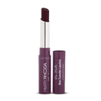 Hilary Rhoda Pro Matte Non-Transfer Waterproof Lipstick - Berry Bean 23 | Grab2Buy