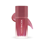 Hilary Rhoda Love Blush - Spotlight 03