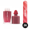 Hilary Rhoda Love Blush - Scandalous 06 | Grab2Buy