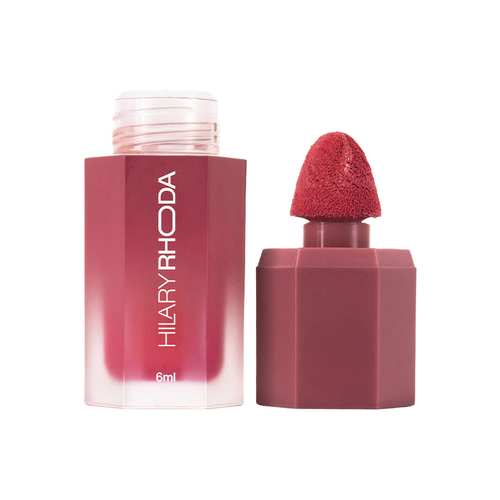 Hilary Rhoda Love Blush - Scandalous 06 | Grab2Buy