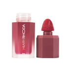 Hilary Rhoda Love Blush - Scandalous 06 | Grab2Buy