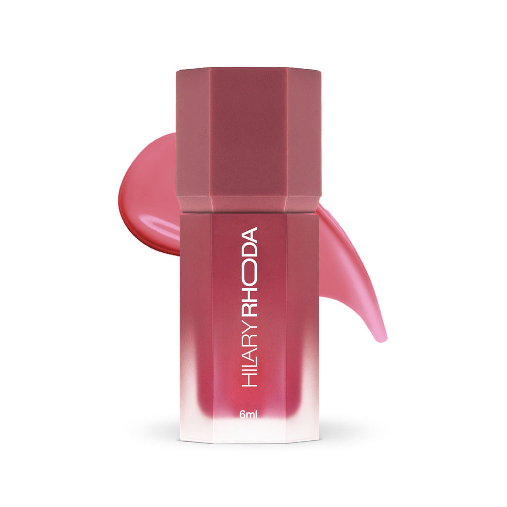 Hilary Rhoda Love Blush - Scandalous 06 | Grab2Buy