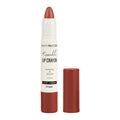 Hilary Rhoda Kissable Matte Lip Crayon - Hazel 07 | Grab2Buy