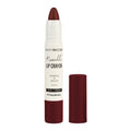 Hilary Rhoda Kissable Matte Lip Crayon - Deep Maroon 24 | Grab2Buy